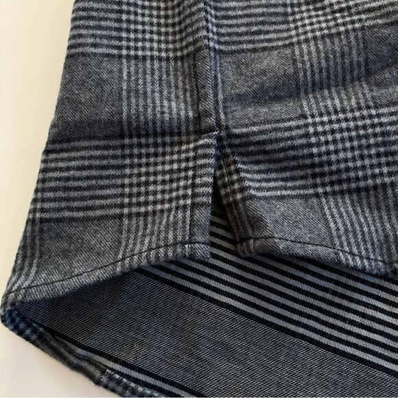 Club Monaco LS Overshirt - Picture 5 of 12